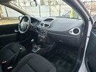 Renault Clio 1.2 Benzyna | Serwisowany | Gwarancja | - 7