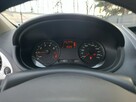 Renault Clio 1.2 Benzyna | Serwisowany | Gwarancja | - 11