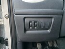Renault Clio 1.2 Benzyna | Serwisowany | Gwarancja | - 12