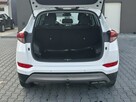Hyundai Tucson 1.6 Benzyna | Serwisowany | Gwarancja | Bogate wyposażenie | - 6