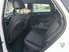 Hyundai Tucson 1.6 Benzyna | Serwisowany | Gwarancja | Bogate wyposażenie | - 8