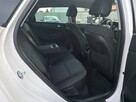 Hyundai Tucson 1.6 Benzyna | Serwisowany | Gwarancja | Bogate wyposażenie | - 9