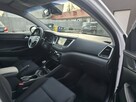 Hyundai Tucson 1.6 Benzyna | Serwisowany | Gwarancja | Bogate wyposażenie | - 10