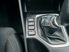 Hyundai Tucson 1.6 Benzyna | Serwisowany | Gwarancja | Bogate wyposażenie | - 16