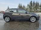 Opel Corsa E - 4