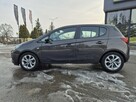 Opel Corsa E - 8