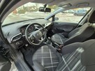 Opel Corsa E - 10
