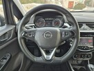 Opel Corsa E - 13