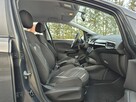 Opel Corsa E - 16
