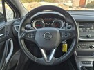 Opel Astra - 14