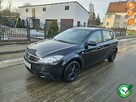 Kia Cee'd Opłacona Zdrowa Zadbana Serwisowana z Klimą LIFT Po Serwisie 1 Wł