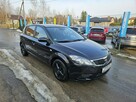 Kia Cee'd Opłacona Zdrowa Zadbana Serwisowana z Klimą LIFT Po Serwisie 1 Wł - 3