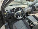 Kia Cee'd Opłacona Zdrowa Zadbana Serwisowana z Klimą LIFT Po Serwisie 1 Wł - 8
