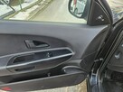 Kia Cee'd Opłacona Zdrowa Zadbana Serwisowana z Klimą LIFT Po Serwisie 1 Wł - 13