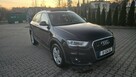 Audi Q3 - 3