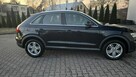 Audi Q3 - 4