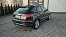 Audi Q3 - 5
