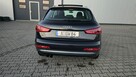Audi Q3 - 6