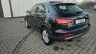 Audi Q3 - 7