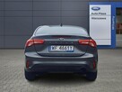 Ford Focus 1,0EcoBoost 125KM rej. 2021 Connected sedan - gwarancja LS77363 - 4