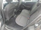 Ford Focus 1,0EcoBoost 125KM rej. 2021 Connected sedan - gwarancja LS77363 - 10