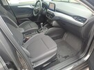 Ford Focus 1,0EcoBoost 125KM rej. 2021 Connected sedan - gwarancja LS77363 - 13