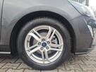 Ford Focus 1,0EcoBoost 125KM rej. 2021 Connected sedan - gwarancja LS77363 - 14