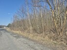 Działka budowlana Duchnów gm. Wiązowna - 1