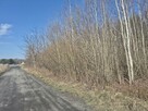 Działka budowlana Duchnów gm. Wiązowna - 7