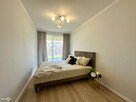 Mieszkanie Kielce Bukówka - 4