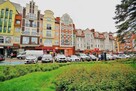 Mieszkanie Kołobrzeg Centrum, Łopuskiego - 1