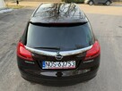 Opel Insignia Cosmo Sport Tour 2.0 CDTI 195KM Navi Alu 18'' Xenon 4x4 Automat Radar - 8