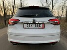 Opel Insignia OPC COSMO 2.0 BiTurbo 195KM Navi Alu19'' Kamera Xenon FULL - 7