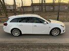 Opel Insignia OPC COSMO 2.0 BiTurbo 195KM Navi Alu19'' Kamera Xenon FULL - 11
