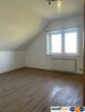 Bliźniak 283 m² z garażem – Słupno, gm. Radzymin - 12