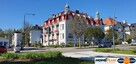 0%, apartament przy promenadzie -  pod klucz - 1