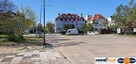 0%, apartament przy promenadzie -  pod klucz - 2