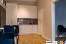 0%, apartament przy promenadzie -  pod klucz - 3