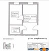 0%, apartament przy promenadzie -  pod klucz - 4