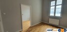 0%, apartament przy promenadzie -  pod klucz - 5