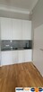 0%, apartament przy promenadzie -  pod klucz - 6