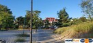 0%, apartament przy promenadzie -  pod klucz - 7