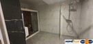 0%, apartament przy promenadzie -  pod klucz - 15