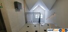 0%, apartament przy promenadzie -  pod klucz - 16
