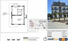 0%, apartament z tarasem na dachu w Helu - 3