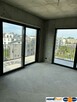 0%, apartament z tarasem na dachu w Helu - 10