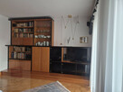 Mieszkanie Warszawa gm. Ursus Ursus, Kolorowa - 9