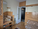 Mieszkanie Warszawa gm. Ursus Ursus, Kolorowa - 11