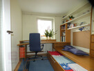 Mieszkanie Warszawa gm. Ursus Ursus, Kolorowa - 14
