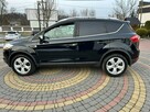 Ford Kuga - 8
